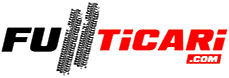 FullTicari